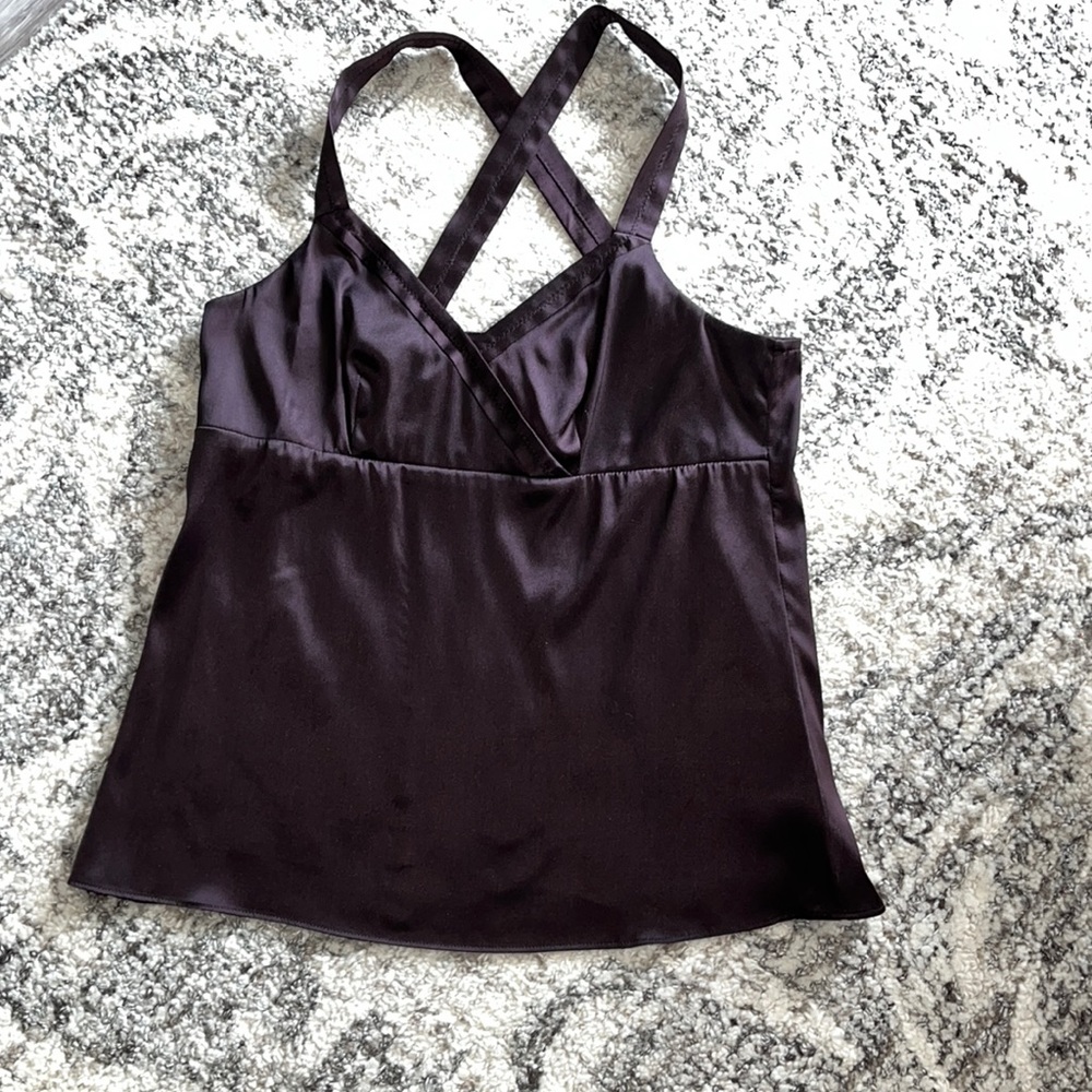 Theory camisole